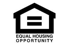Equal Housing Opportunity Logo